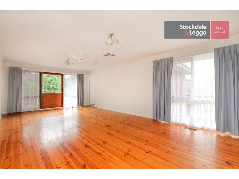 20 Campbell Street, Westmeadows VIC 3049