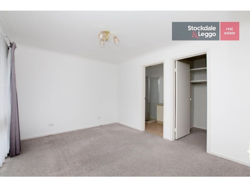 20 Campbell Street, Westmeadows VIC 3049