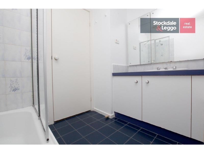 20 Campbell Street, Westmeadows VIC 3049