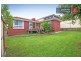 20 Campbell Street, Westmeadows VIC 3049
