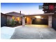 27 Trentham Drive, Gladstone Park VIC 3043