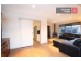 27 Trentham Drive, Gladstone Park VIC 3043