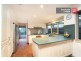 27 Trentham Drive, Gladstone Park VIC 3043