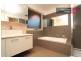 27 Trentham Drive, Gladstone Park VIC 3043