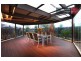 27 Trentham Drive, Gladstone Park VIC 3043