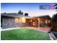 27 Trentham Drive, Gladstone Park VIC 3043