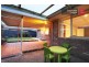 27 Trentham Drive, Gladstone Park VIC 3043