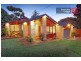 318 Carrick Drive, Gladstone Park VIC 3043