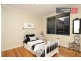 318 Carrick Drive, Gladstone Park VIC 3043