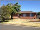 10 Samara Grove, Gladstone Park VIC 3043