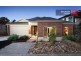 10 Douglas Court, Westmeadows VIC 3049