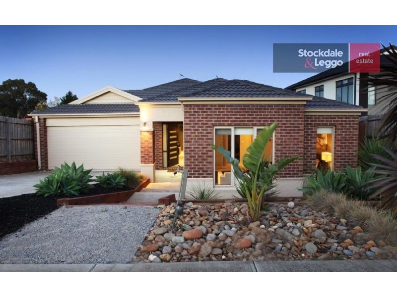 10 Douglas Court, Westmeadows VIC 3049