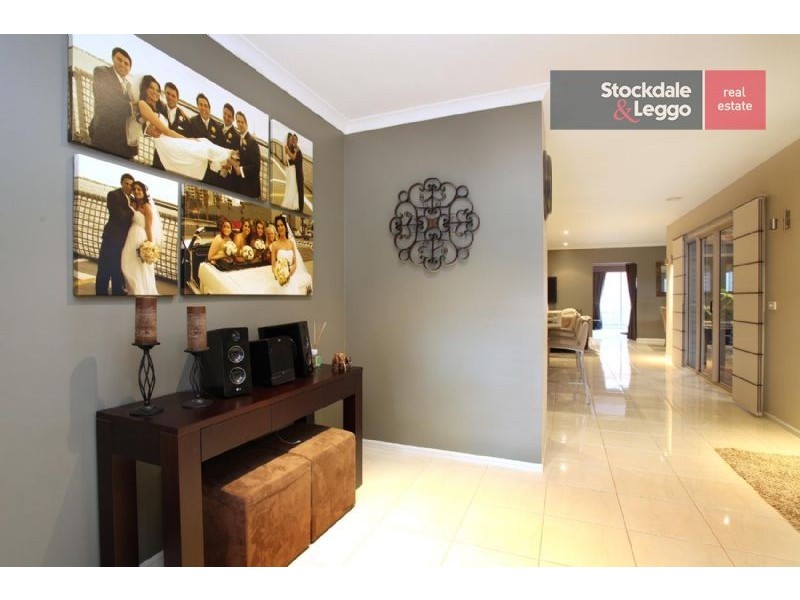 10 Douglas Court, Westmeadows VIC 3049