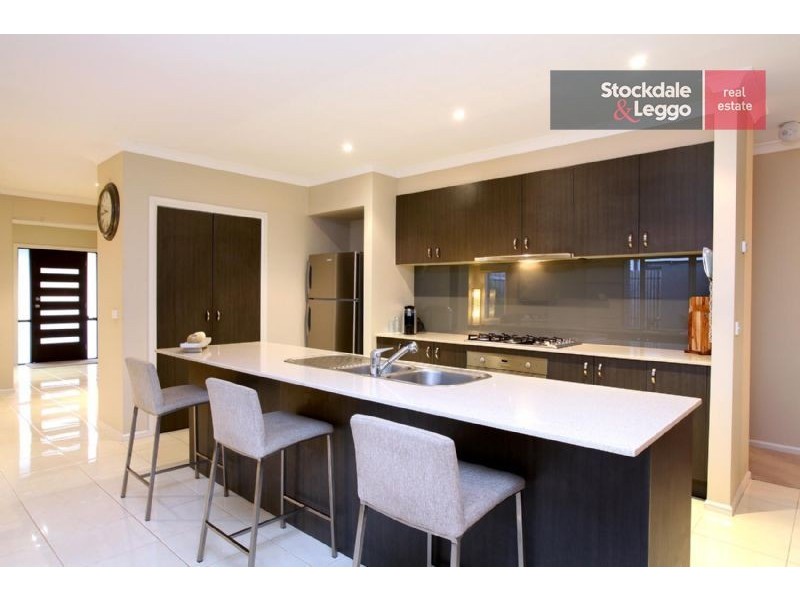 10 Douglas Court, Westmeadows VIC 3049