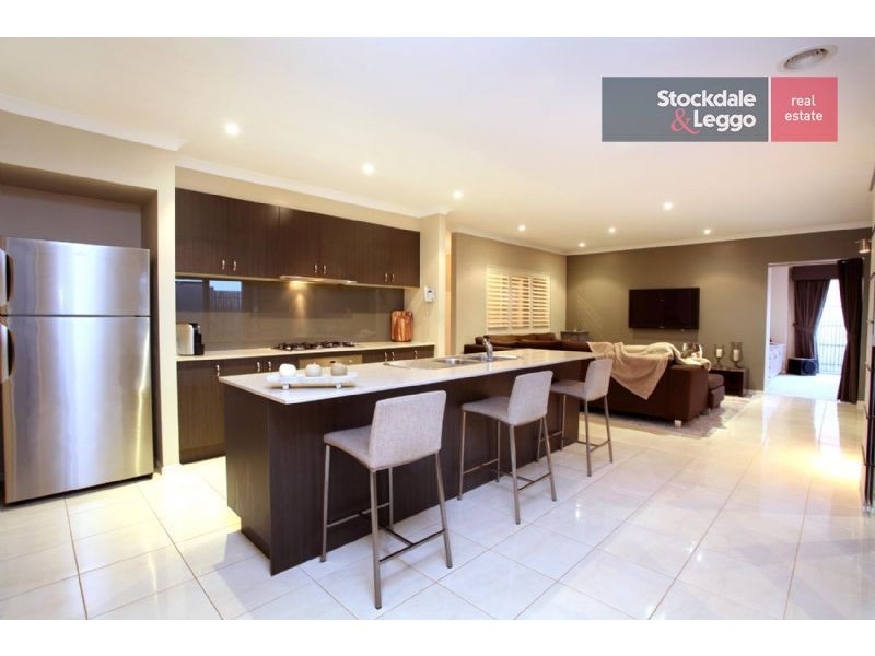 10 Douglas Court, Westmeadows VIC 3049