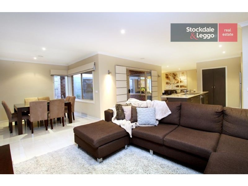 10 Douglas Court, Westmeadows VIC 3049