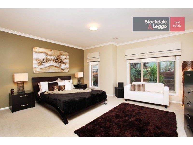 10 Douglas Court, Westmeadows VIC 3049