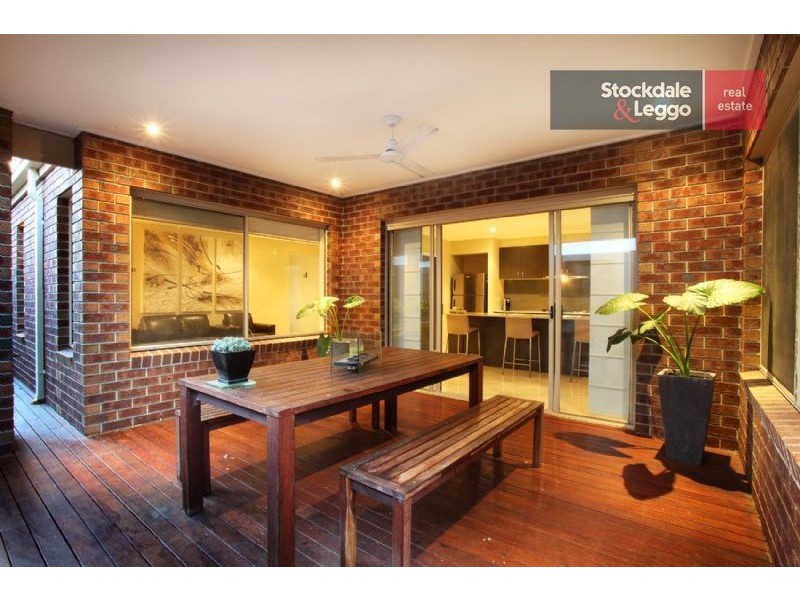 10 Douglas Court, Westmeadows VIC 3049