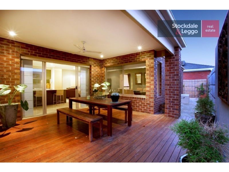 10 Douglas Court, Westmeadows VIC 3049