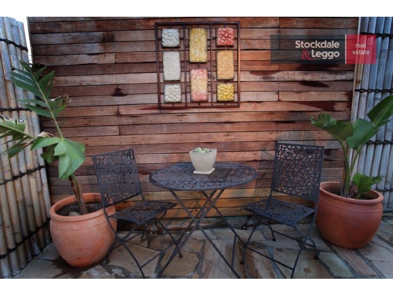 10 Douglas Court, Westmeadows VIC 3049