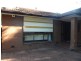 1 Bencoolen Court, Epping VIC 3076