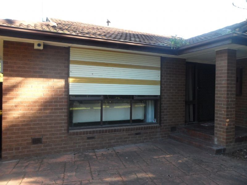 1 Bencoolen Court, Epping VIC 3076