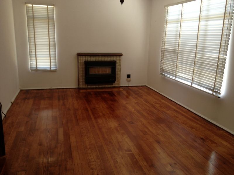 347 Camp Road, Broadmeadows VIC 3047