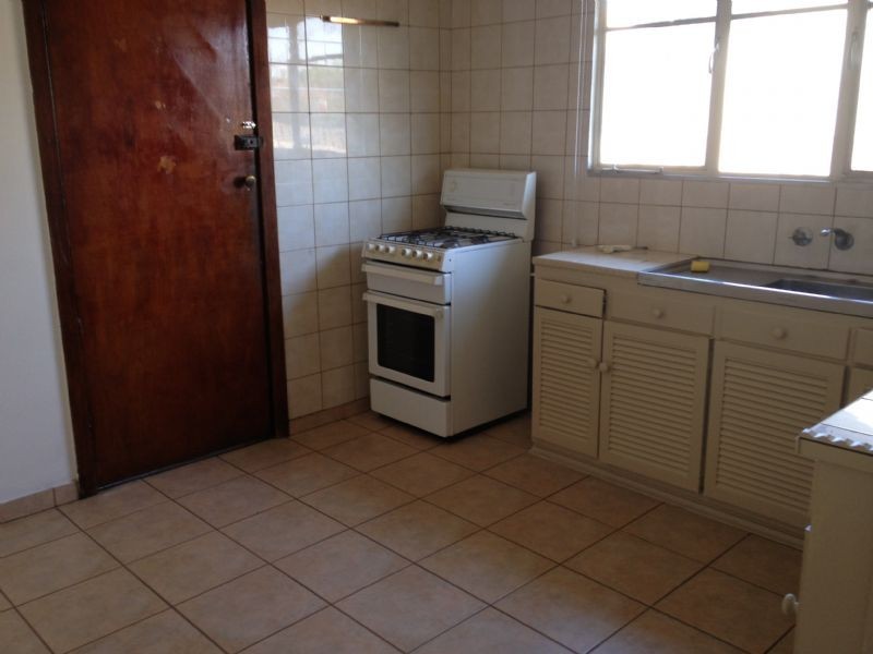 347 Camp Road, Broadmeadows VIC 3047