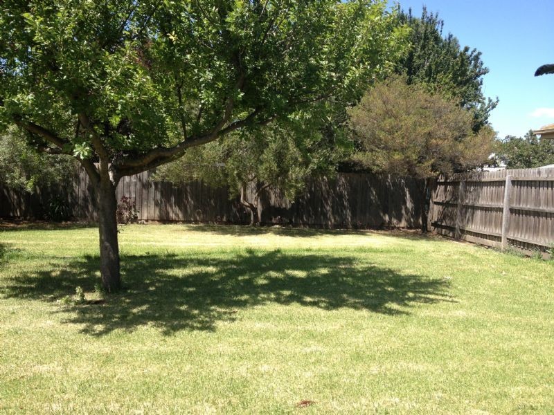 347 Camp Road, Broadmeadows VIC 3047