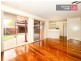 15 Fielders Walk, Westmeadows VIC 3049