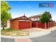 15 Fielders Walk, Westmeadows VIC 3049