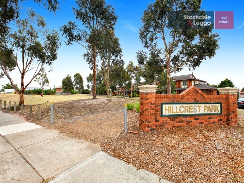 15 Fielders Walk, Westmeadows VIC 3049