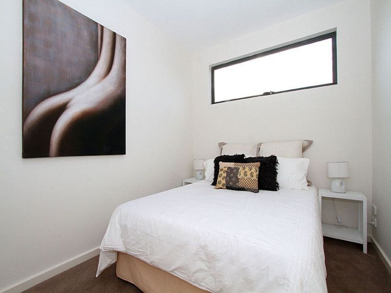 5/499-501 Victoria Street, Brunswick West VIC 3055