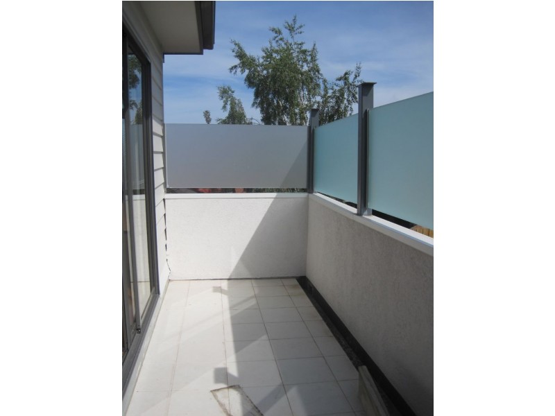 4/135 Brunswick Road, Brunswick VIC 3056