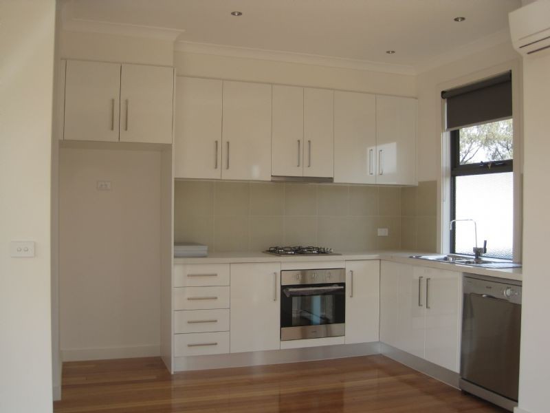 4/135 Brunswick Road, Brunswick VIC 3056