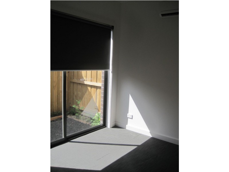 4/135 Brunswick Road, Brunswick VIC 3056