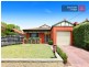 40A  Fleetwood Drive, Greenvale VIC 3059