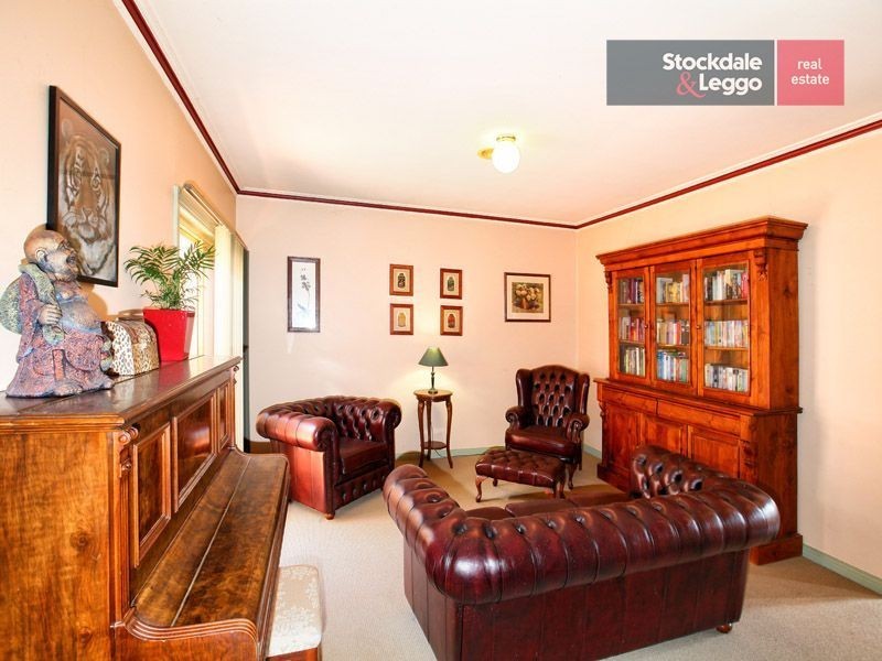 40A  Fleetwood Drive, Greenvale VIC 3059