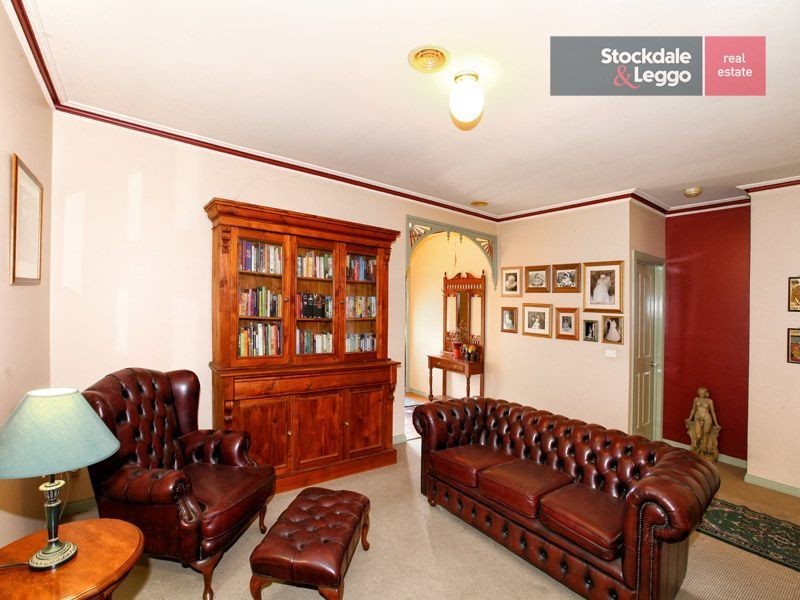 40A  Fleetwood Drive, Greenvale VIC 3059