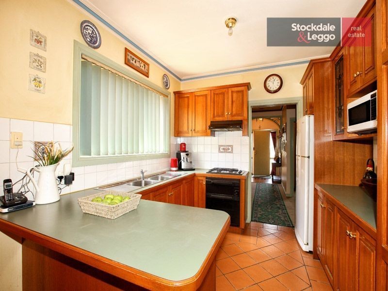 40A  Fleetwood Drive, Greenvale VIC 3059