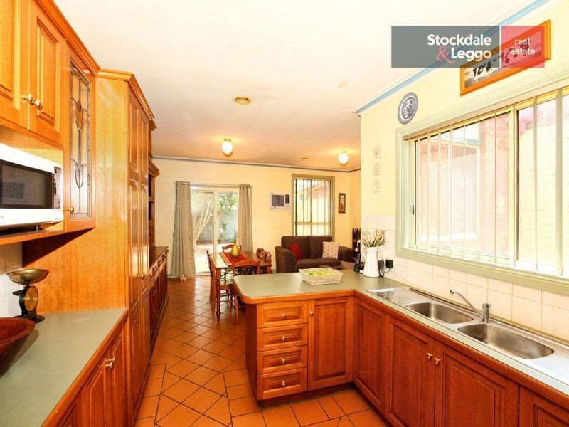 40A  Fleetwood Drive, Greenvale VIC 3059