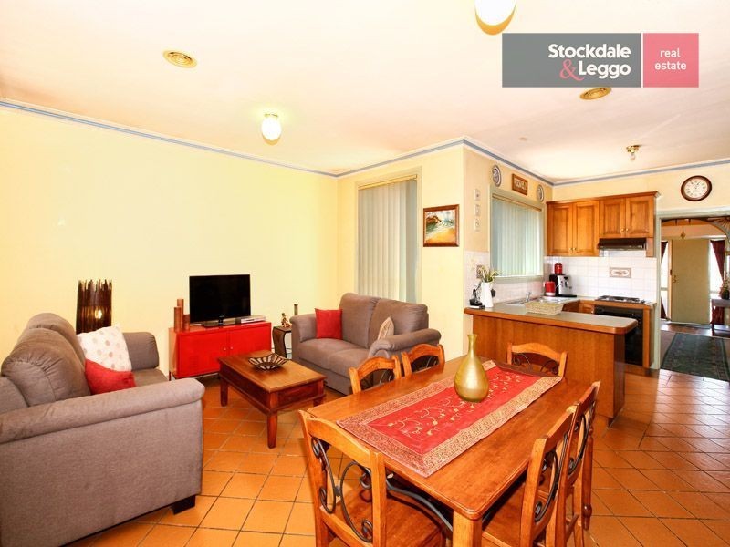 40A  Fleetwood Drive, Greenvale VIC 3059