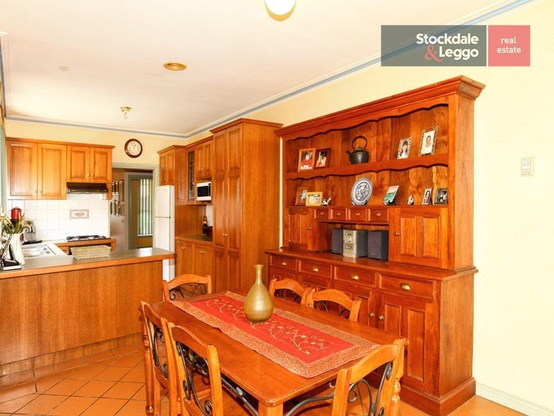 40A  Fleetwood Drive, Greenvale VIC 3059