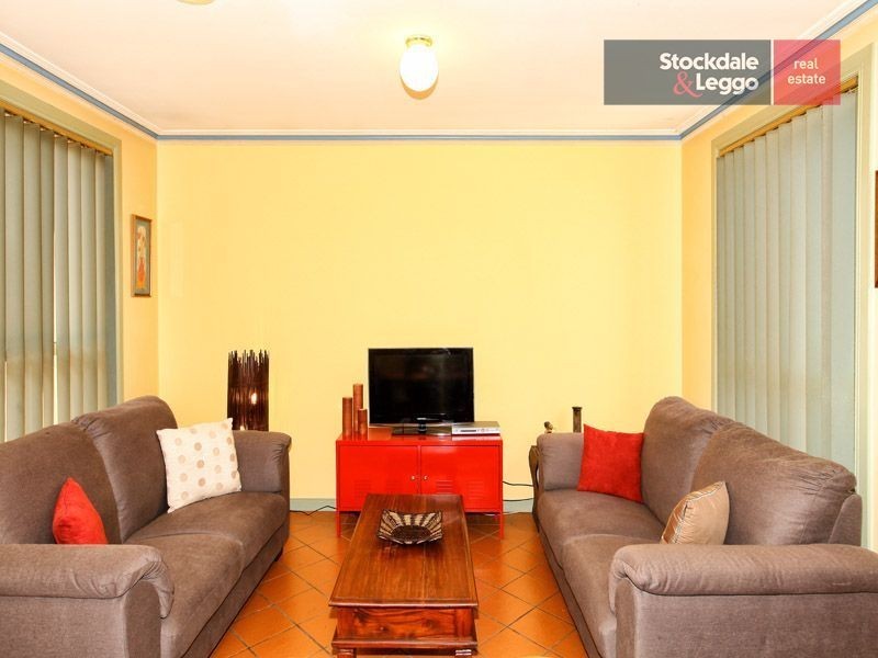 40A  Fleetwood Drive, Greenvale VIC 3059