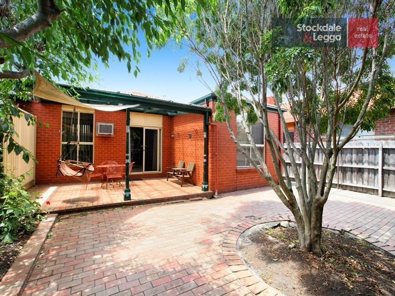40A  Fleetwood Drive, Greenvale VIC 3059