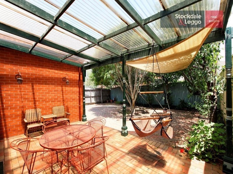 40A  Fleetwood Drive, Greenvale VIC 3059