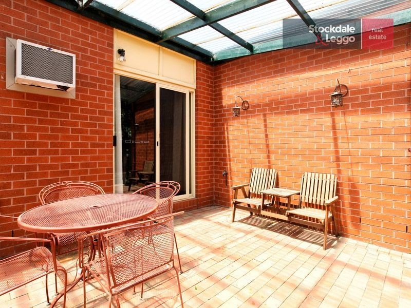 40A  Fleetwood Drive, Greenvale VIC 3059