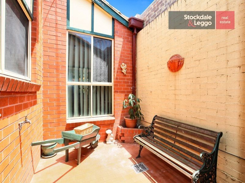 40A  Fleetwood Drive, Greenvale VIC 3059