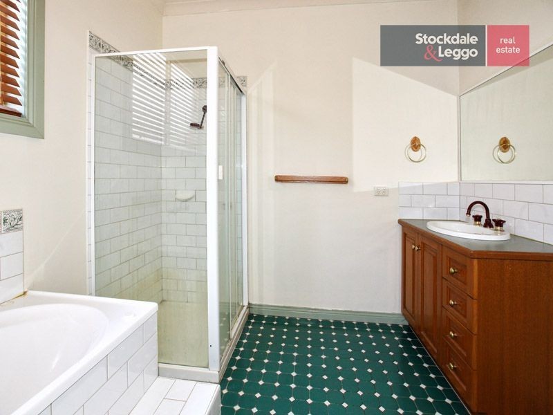 40A  Fleetwood Drive, Greenvale VIC 3059