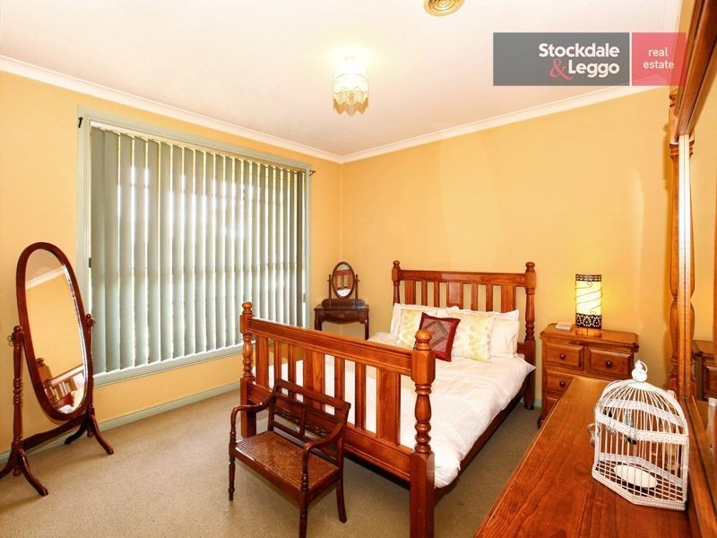 40A  Fleetwood Drive, Greenvale VIC 3059